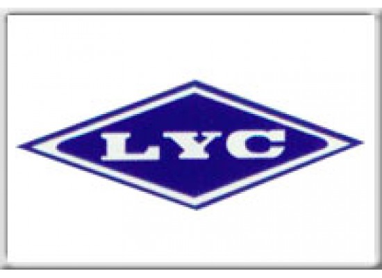 LYC