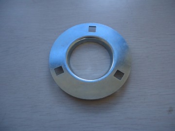 Precision stamping parts